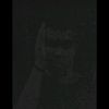 vallak666