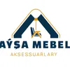 aysamebelaksesuarlary