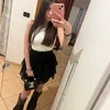 _letiziamorrone_