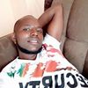 japho_murithi
