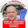 mariuszskierkows1