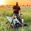 rcardenas1203