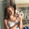 karlottaw_02