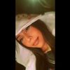 xxclusive_xiarii