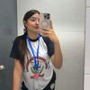 karlaestrada772