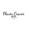 _flavorcraver_