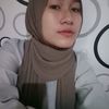 istikhomahyuniart