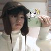 el_pelito_de_seungmin_