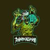 danimalpro