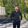 hama_jawaheri