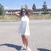 lauracotoi397