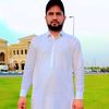 saif.ullah0579