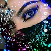 amino_8800