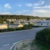 els_31128