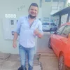 tailan.ribeiro1