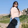 linda.mefteh5