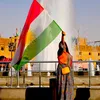 mduhok3