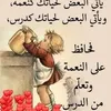 userljdm9rxhln