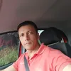 valdironteles