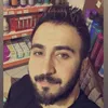 hawkar.omar2