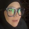 Dr. Haniah Salwana