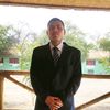 ronaldrivera200