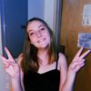 sarahwall90