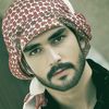 ahsan_5556