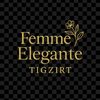 femme_elegante_tigzirt