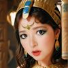 _shahr_zad_2