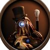 ser_legion1