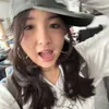 tutu.nana