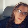 tinamariebaker64