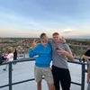 timmy_4460