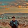 fevzi_krb63