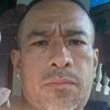 edwingonzalez57938