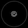 m4riana_souzs