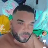 neyalmeida56