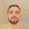 mahmoudabdellah26