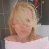 sierramariola0