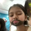 yn_ynhie_yn
