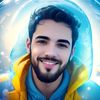 فـراج مـحمـد الـجـلالــي