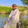 hamad_kurdi