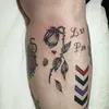 lauratavaglione82