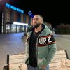 krasimirmahmut847