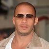 ahmedabdelhady621