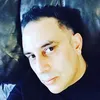 i.am.amo.taib