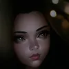 user_m422