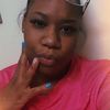 princesslexis0