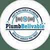 plumbbelievable404